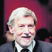 Ehrendoktorat für Univ.-Prof. Tschegg