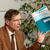 Neue Leitlinien fürs Herz und für den Kreislauf