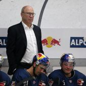 22 Coronafälle bei Red Bull München