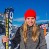 Seilbahner für Winter optimistisch. Tickets im Schnitt um 2,6 Prozent teurer. »D1