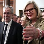 Keine Einarbeitungsphase nötig