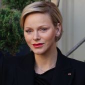 Rückkehr nach Monaco