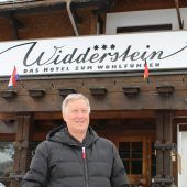 „Brauchen kein Ischgl im Bregenzerwald“