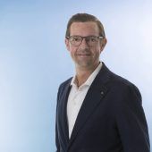 Causa Reichart: Freiheitliche sehen Mitverantwortung der Volkspartei