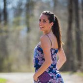 Modehit