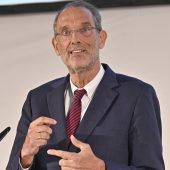 Ältere Schüler sind eher geimpft