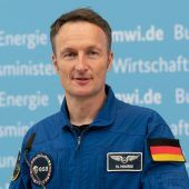 Seltener Hosenwechsel
