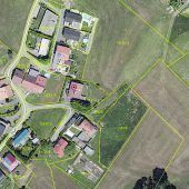 Einfamilienhaus in Dornbirn um 1,21 Millionen Euro verkauft