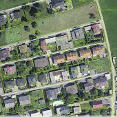 Gebäude in Dornbirn um 682.000 Euro verkauft