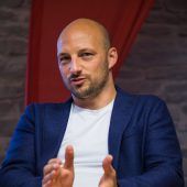 Christopher Schöpf
