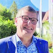 Bludenzer CO2-Ausstoß auf Null senken