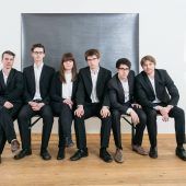 20 Uhr theater kosmos, bregenz