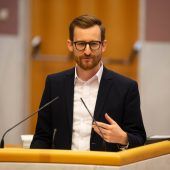 Was passiert mit der Lehrerschmiede?