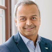 Experte befürchtet Imageschaden für die ganze Medienbranche