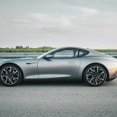 2024 kommt E-Sportler von Piech