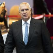 Aussagen bis Mitte Juli 2022