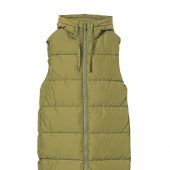 Stepp by stepp durch den Herbst
