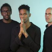 20.30 Uhr jazzhuus, lustenau