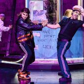 20 Uhr theater kosmos,bregenz