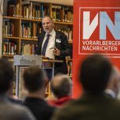 Materialien der Zukunft