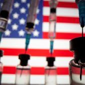 Wer wieder in die USA einreisen darf