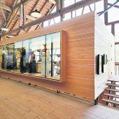Kunst, Tradition und Genuss im Bregenzerwald
