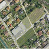 Einfamilienhaus in Bludenz um 451.000 Euro verkauft