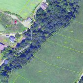 Grundstück in Kennelbach um 1,8 Millionen Euro verkauft