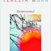 Genau erschaut und fein artikuliert