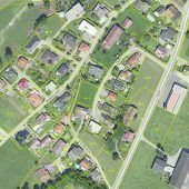 Gebäude in Hohenweiler um 730.000 Euro verkauft