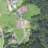 Einfamilienhaus in Hörbranz um 1,58 Millionen Euro verkauft