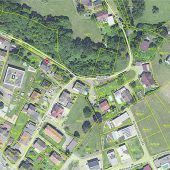 Gebäude in Kennelbach um 590.000 Euro verkauft