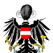 Die dritte Republik!