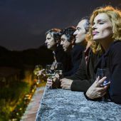 18 Uhr kino rio, feldkirch