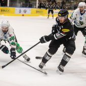 Nächste Niederlage für die Bulldogs