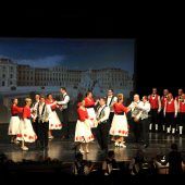 20 Uhr reichshofsaal, lustenau