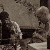 19.30 Uhr st. Arbogast, Götzis