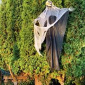 Gruselfest Halloween