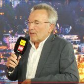 Außergewöhnliche Biografien