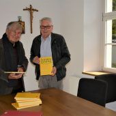 „Sonnengesang“ zur Bildergalerie