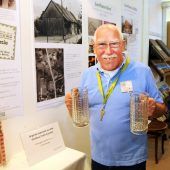 Musikanten, Schule und Gasthauskultur