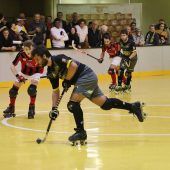 Dornbirn rüstet sich fürs Ländle-Derby