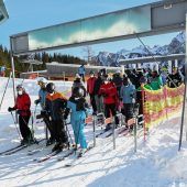 Kein Alleingang bei Coronaregeln