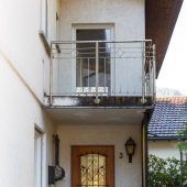 47-Jährige stirbt nach Würgeattacke