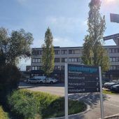 e.battery Systems kann starten: Standort für die Produktion gefunden