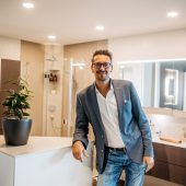 „Das Renovierungspotenzial ist riesig“