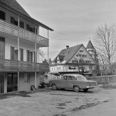 Dornbirn