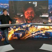 Leben mit einer tabuisierten psychischen Erkrankung
