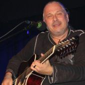 Krauthobel im Thalsaal