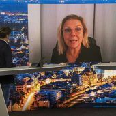 „Koalition ist sehr belastet“